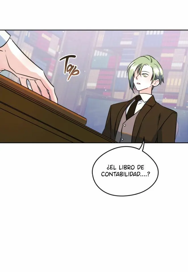 Me Convertí En La Amiga Del Protagonista Masculino (2023) - Capítulo 27 - Página 55 - LectorTMOo