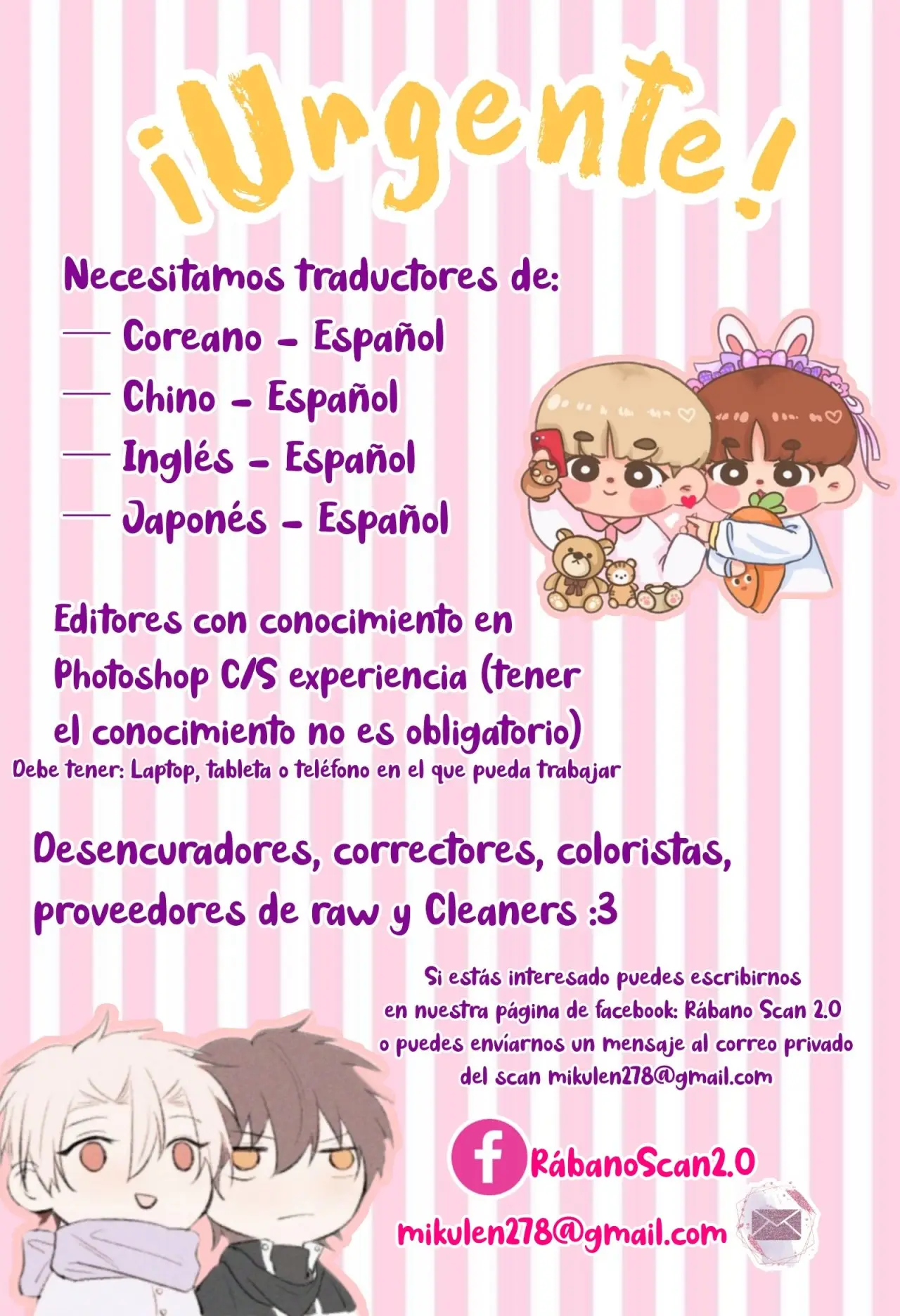 Me Convertí En La Esposa Del Mounstruoso Príncipe Heredero (Novela) - Capítulo 33 - Página 11 - LectorTMOo