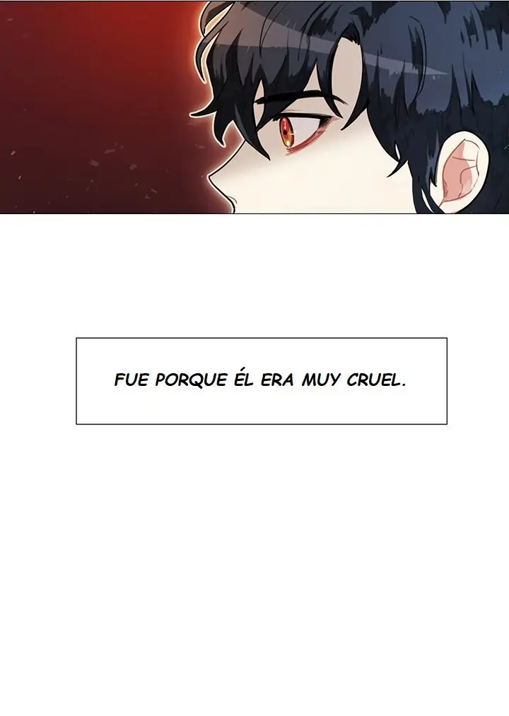 Me convertí en la fan del Príncipe - Capítulo 1 - Página 9 - LectorTMOo