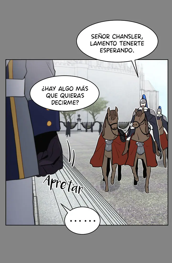 Me convertí en la fan del Príncipe - Capítulo 10 - Página 13 - LectorTMOo