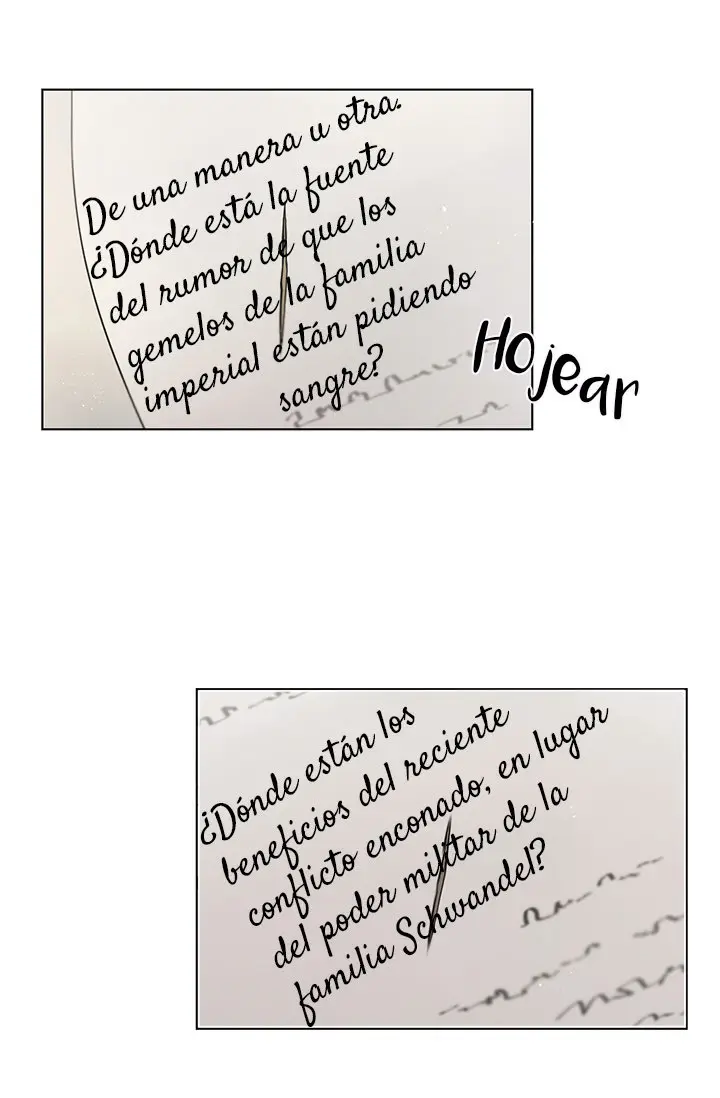 Me convertí en la fan del Príncipe - Capítulo 10 - Página 49 - LectorTMOo