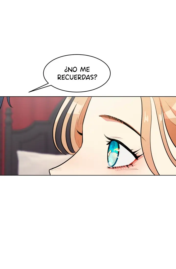 Me convertí en la fan del Príncipe - Capítulo 11 - Página 15 - LectorTMOo