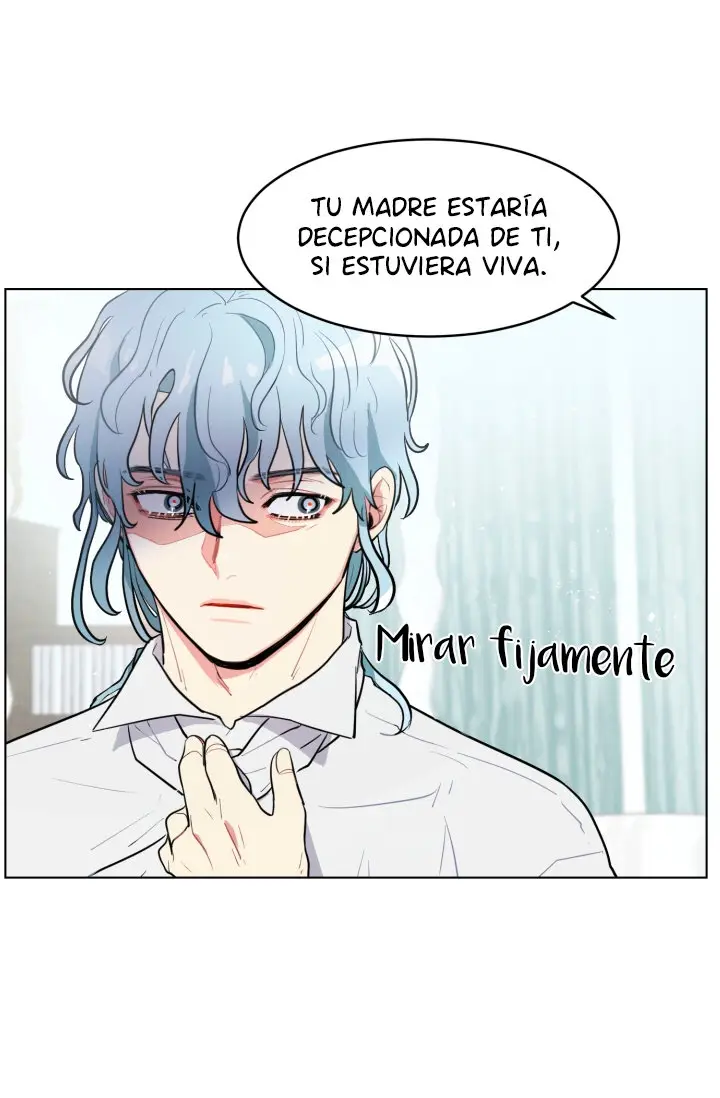 Me convertí en la fan del Príncipe - Capítulo 11 - Página 56 - LectorTMOo