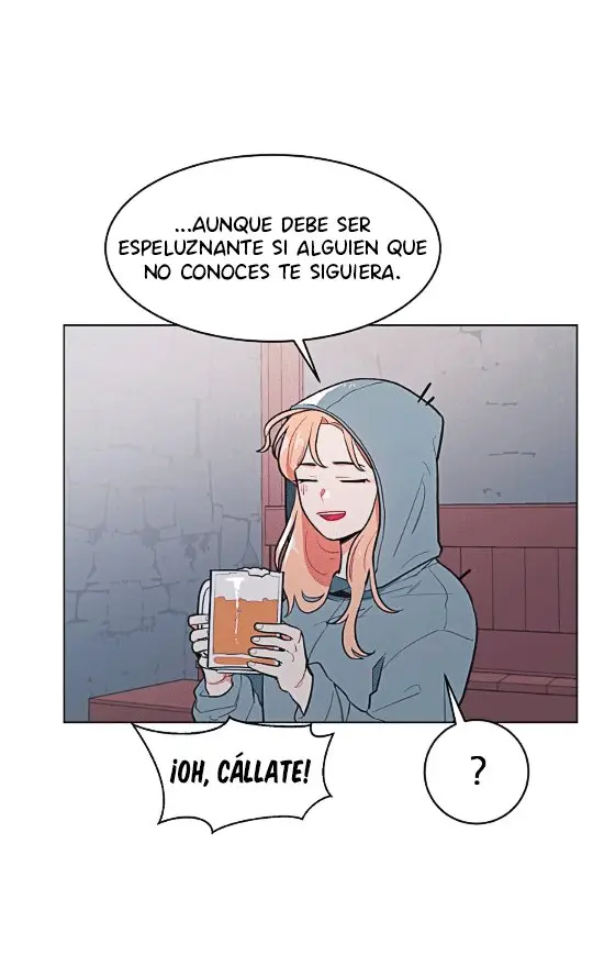 Me convertí en la fan del Príncipe - Capítulo 13 - Página 11 - LectorTMOo