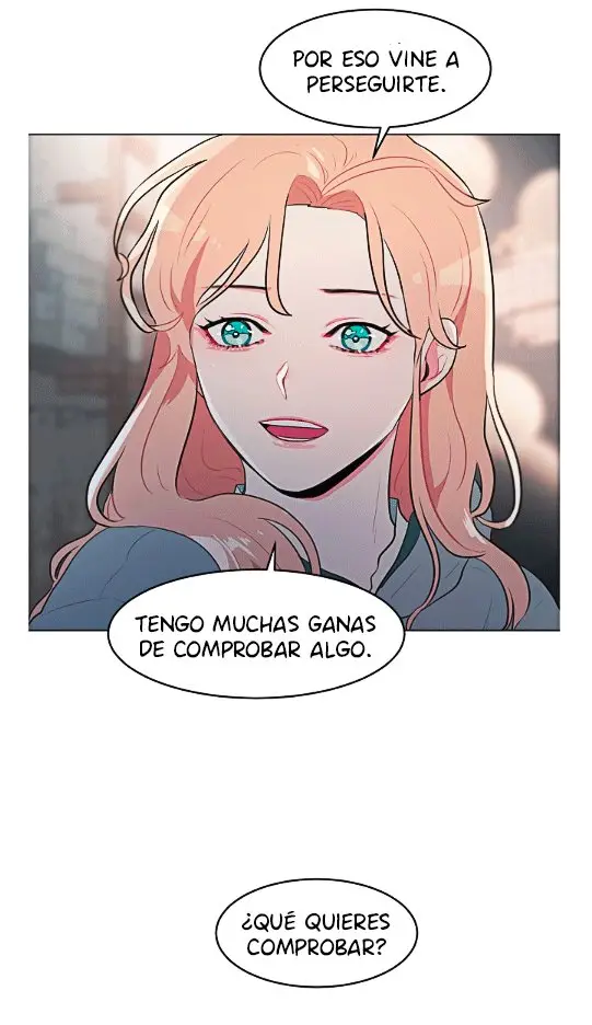 Me convertí en la fan del Príncipe - Capítulo 13 - Página 37 - LectorTMOo