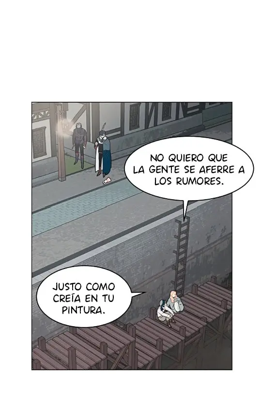 Me convertí en la fan del Príncipe - Capítulo 14 - Página 15 - LectorTMOo