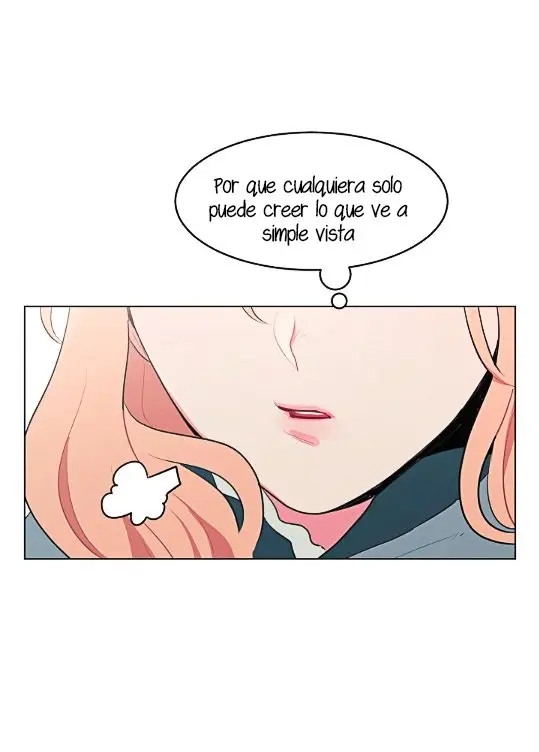 Me convertí en la fan del Príncipe - Capítulo 14 - Página 35 - LectorTMOo