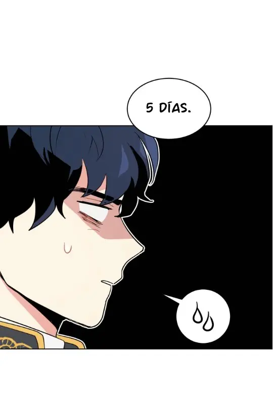 Me convertí en la fan del Príncipe - Capítulo 15 - Página 46 - LectorTMOo