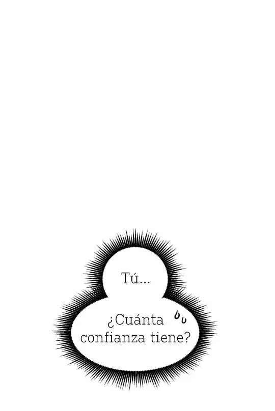 Me convertí en la fan del Príncipe - Capítulo 15 - Página 51 - LectorTMOo