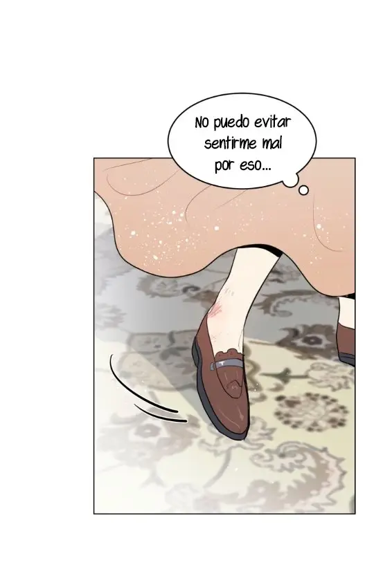 Me convertí en la fan del Príncipe - Capítulo 15 - Página 62 - LectorTMOo