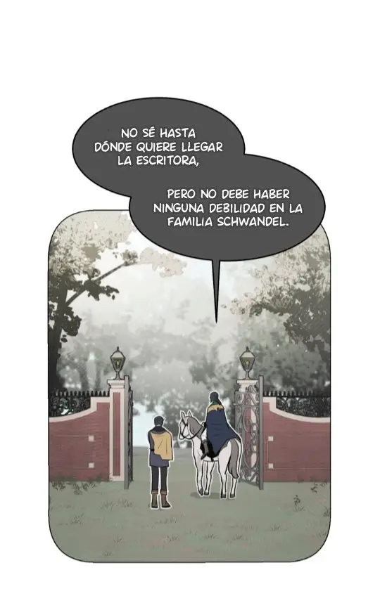 Me convertí en la fan del Príncipe - Capítulo 15 - Página 71 - LectorTMOo