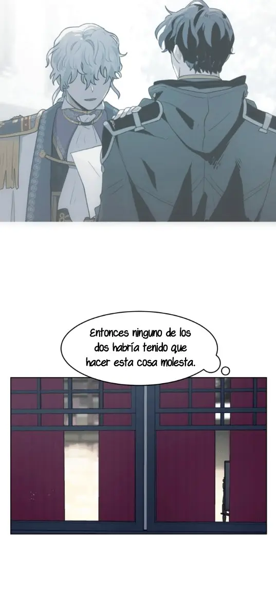 Me convertí en la fan del Príncipe - Capítulo 16 - Página 13 - LectorTMOo