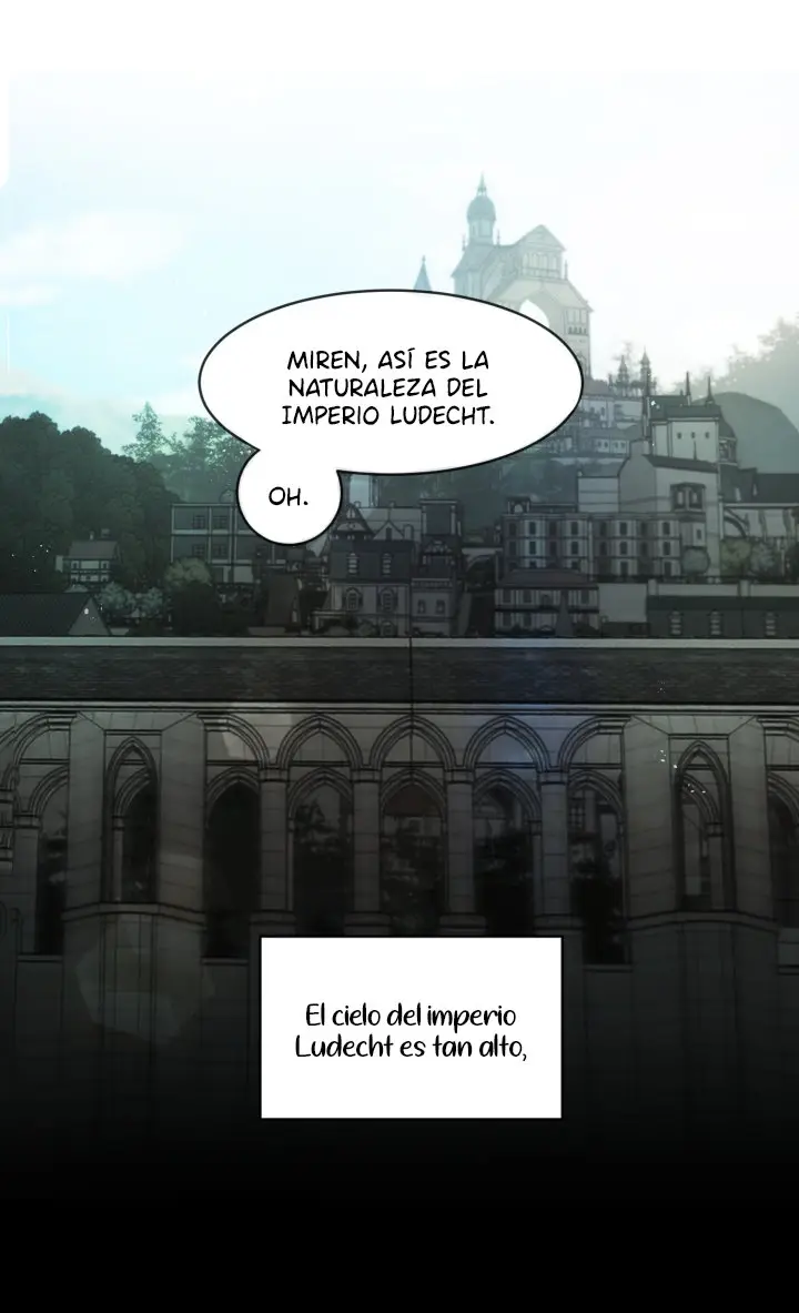 Me convertí en la fan del Príncipe - Capítulo 17 - Página 3 - LectorTMOo