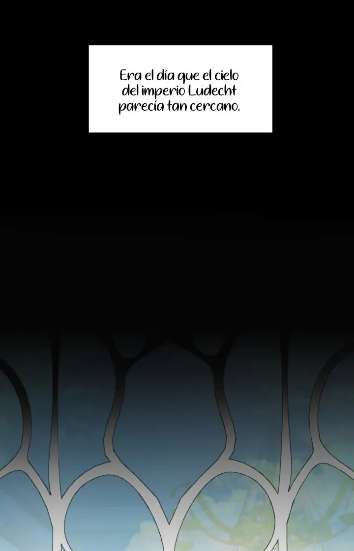 Me convertí en la fan del Príncipe - Capítulo 17 - Página 13 - LectorTMOo