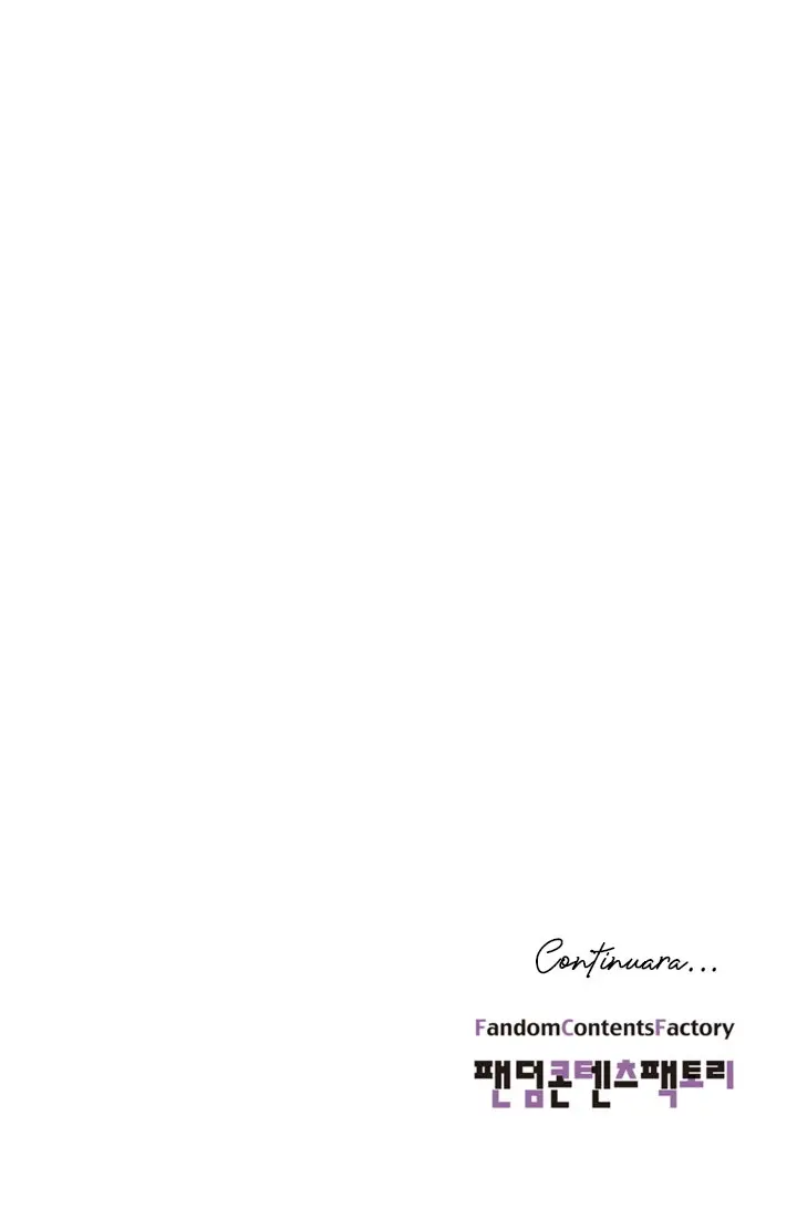 Me convertí en la fan del Príncipe - Capítulo 17 - Página 72 - LectorTMOo