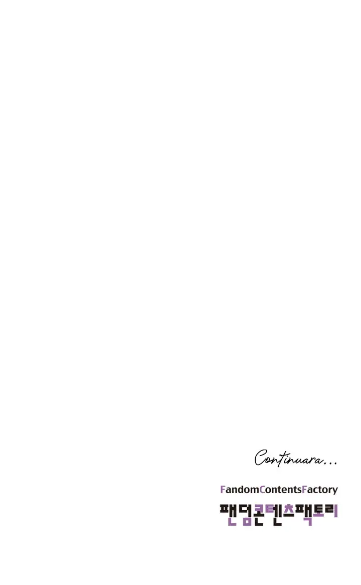 Me convertí en la fan del Príncipe - Capítulo 18 - Página 67 - LectorTMOo