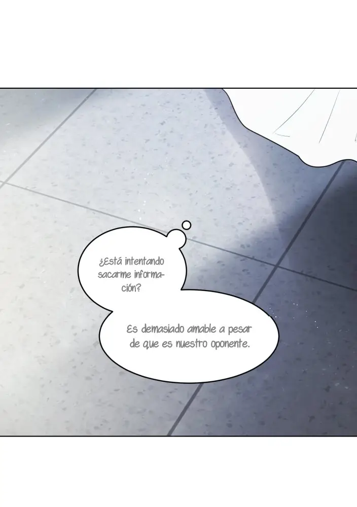 Me convertí en la fan del Príncipe - Capítulo 20 - Página 48 - LectorTMOo