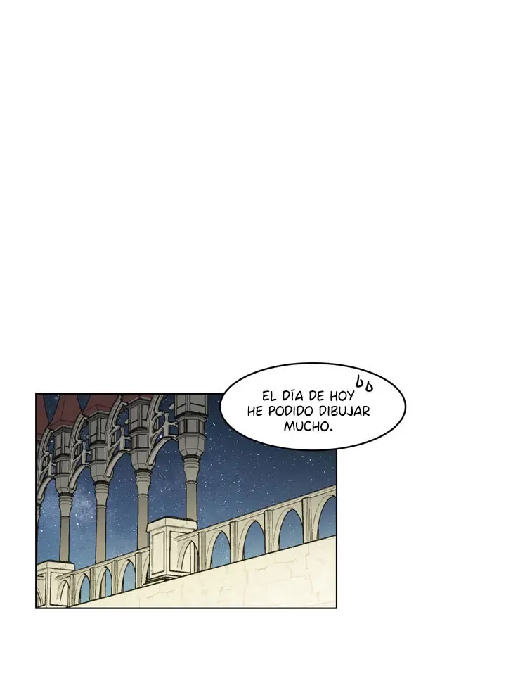 Me convertí en la fan del Príncipe - Capítulo 21 - Página 53 - LectorTMOo