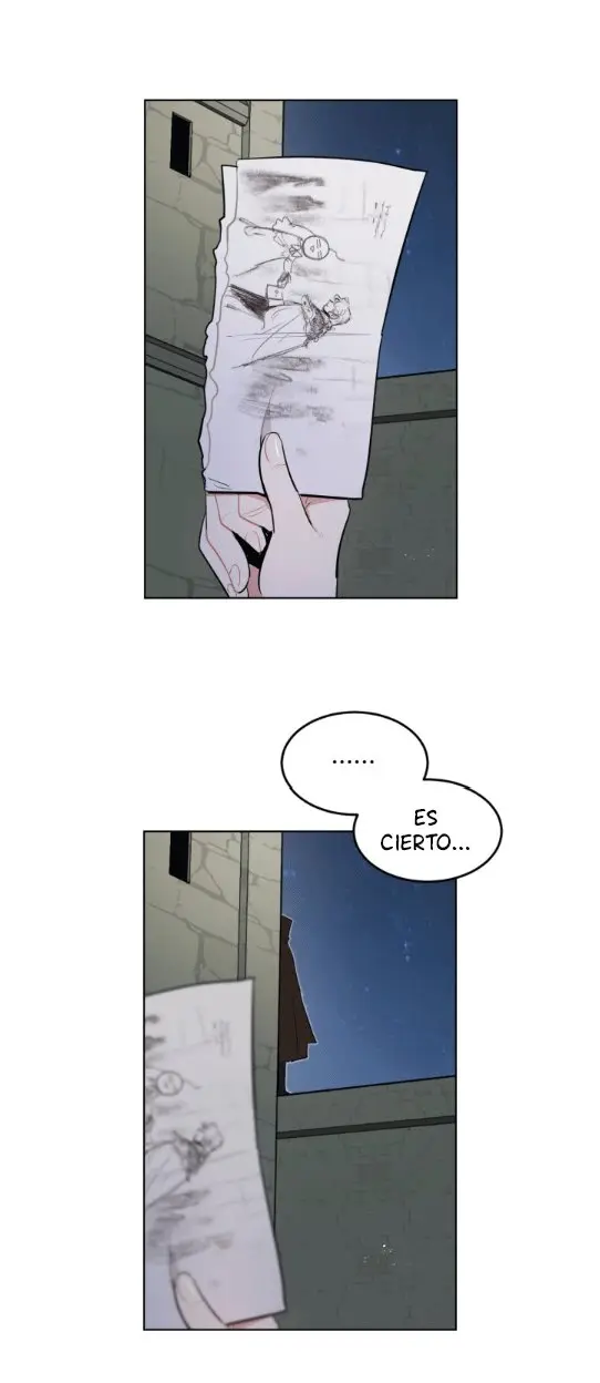Me convertí en la fan del Príncipe - Capítulo 22 - Página 5 - LectorTMOo