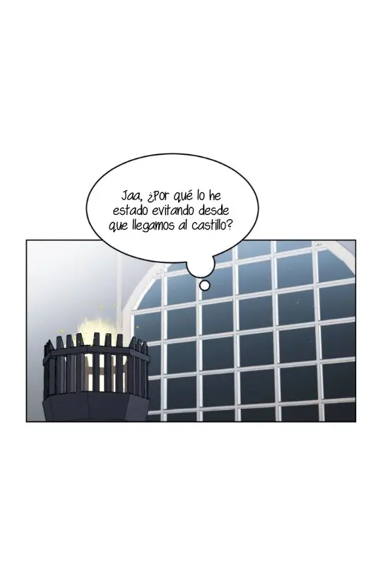 Me convertí en la fan del Príncipe - Capítulo 22 - Página 16 - LectorTMOo