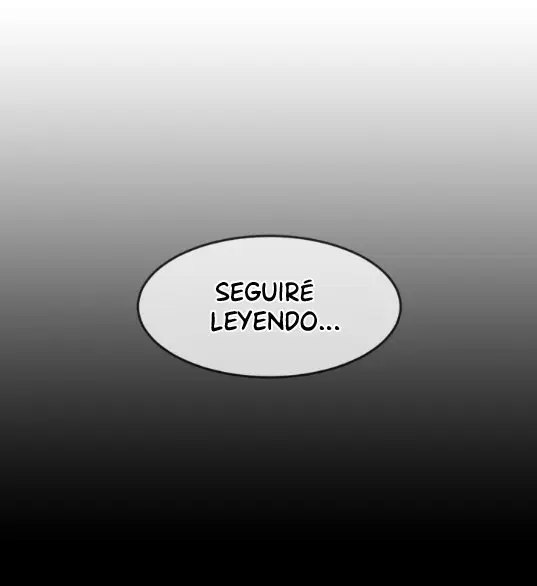Me convertí en la fan del Príncipe - Capítulo 23 - Página 7 - LectorTMOo