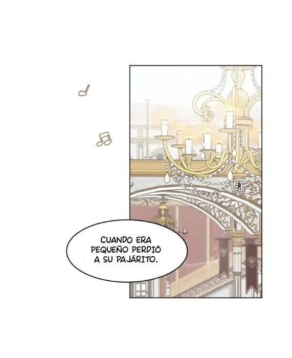 Me convertí en la fan del Príncipe - Capítulo 23 - Página 49 - LectorTMOo