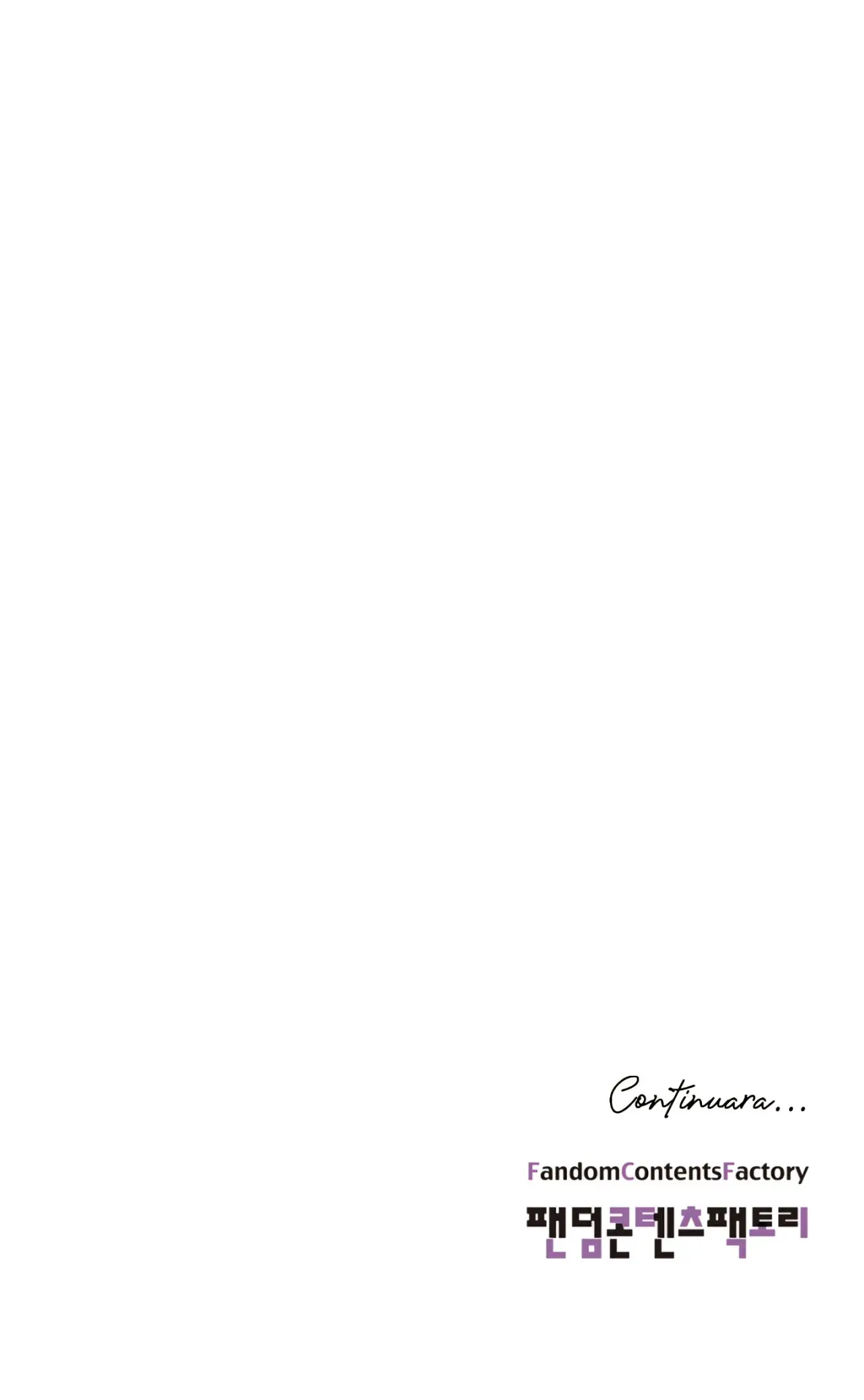 Me convertí en la fan del Príncipe - Capítulo 25 - Página 70 - LectorTMOo