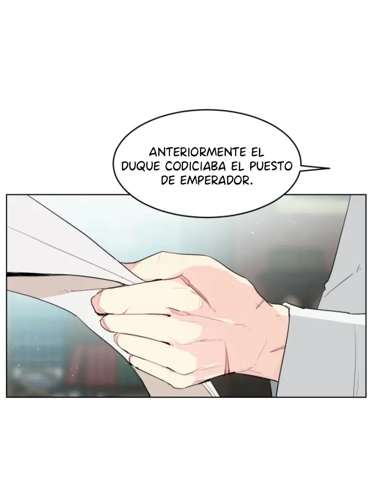 Me convertí en la fan del Príncipe - Capítulo 26 - Página 39 - LectorTMOo