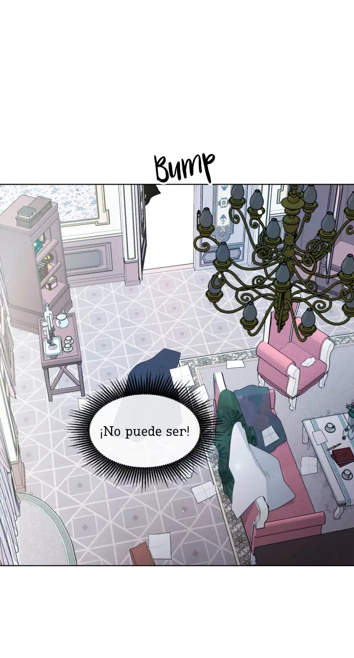 Me convertí en la fan del Príncipe - Capítulo 27 - Página 4 - LectorTMOo