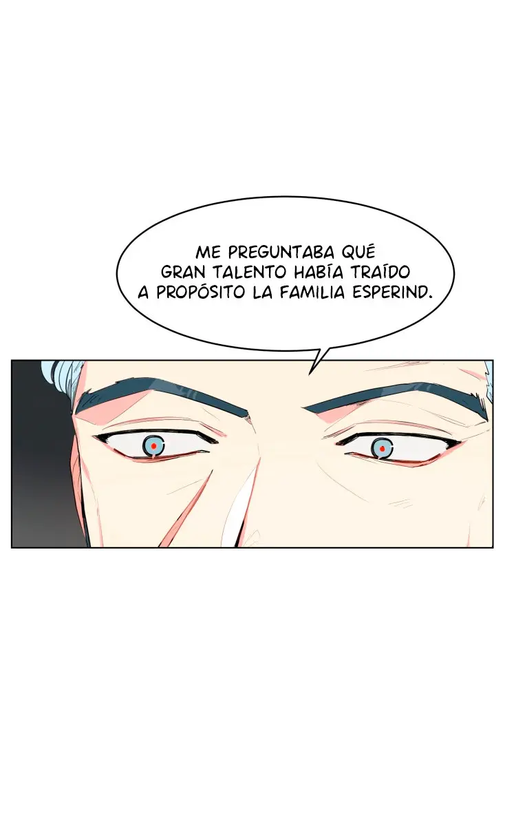 Me convertí en la fan del Príncipe - Capítulo 27 - Página 26 - LectorTMOo
