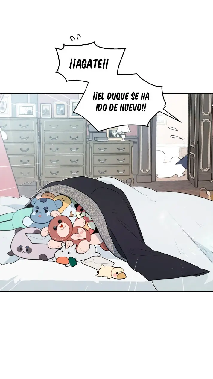 Me convertí en la fan del Príncipe - Capítulo 27 - Página 44 - LectorTMOo