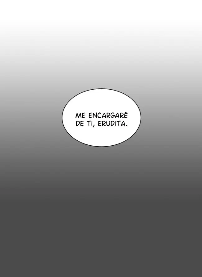 Me convertí en la fan del Príncipe - Capítulo 28 - Página 7 - LectorTMOo