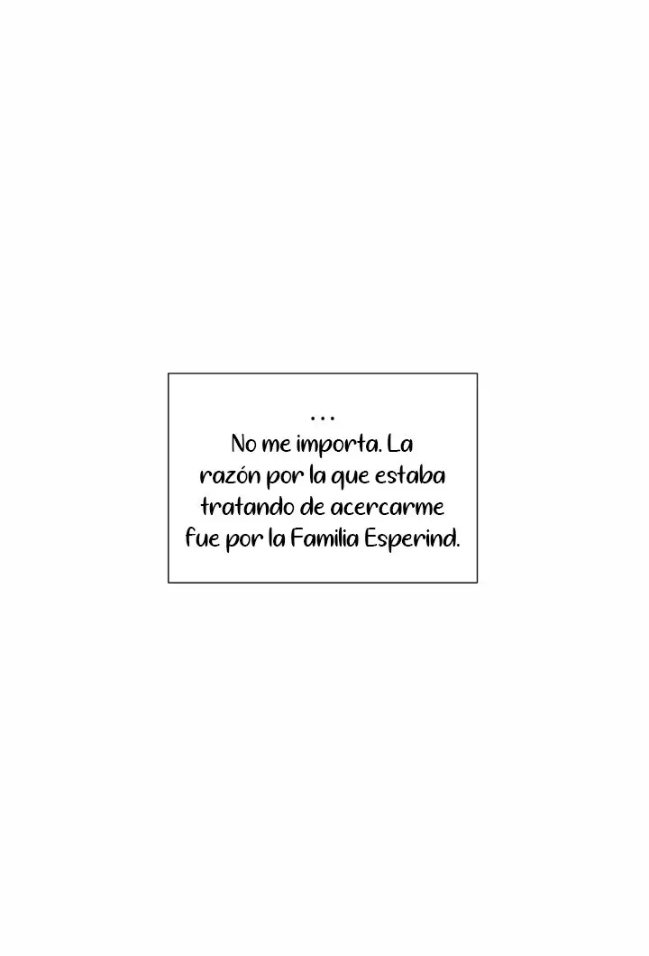 Me convertí en la fan del Príncipe - Capítulo 28 - Página 21 - LectorTMOo