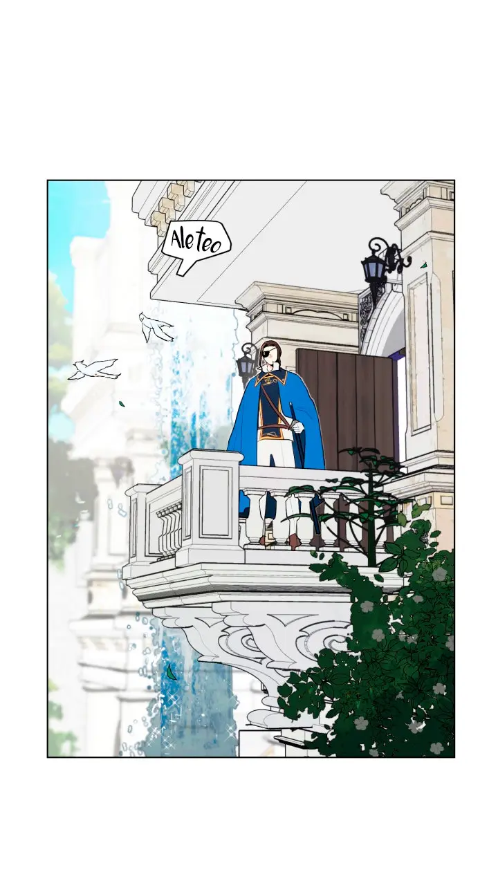 Me convertí en la fan del Príncipe - Capítulo 29 - Página 27 - LectorTMOo