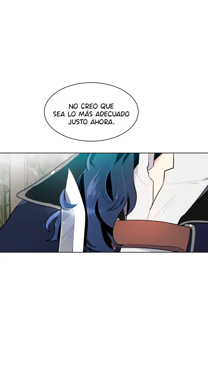 Me convertí en la fan del Príncipe - Capítulo 29 - Página 41 - LectorTMOo