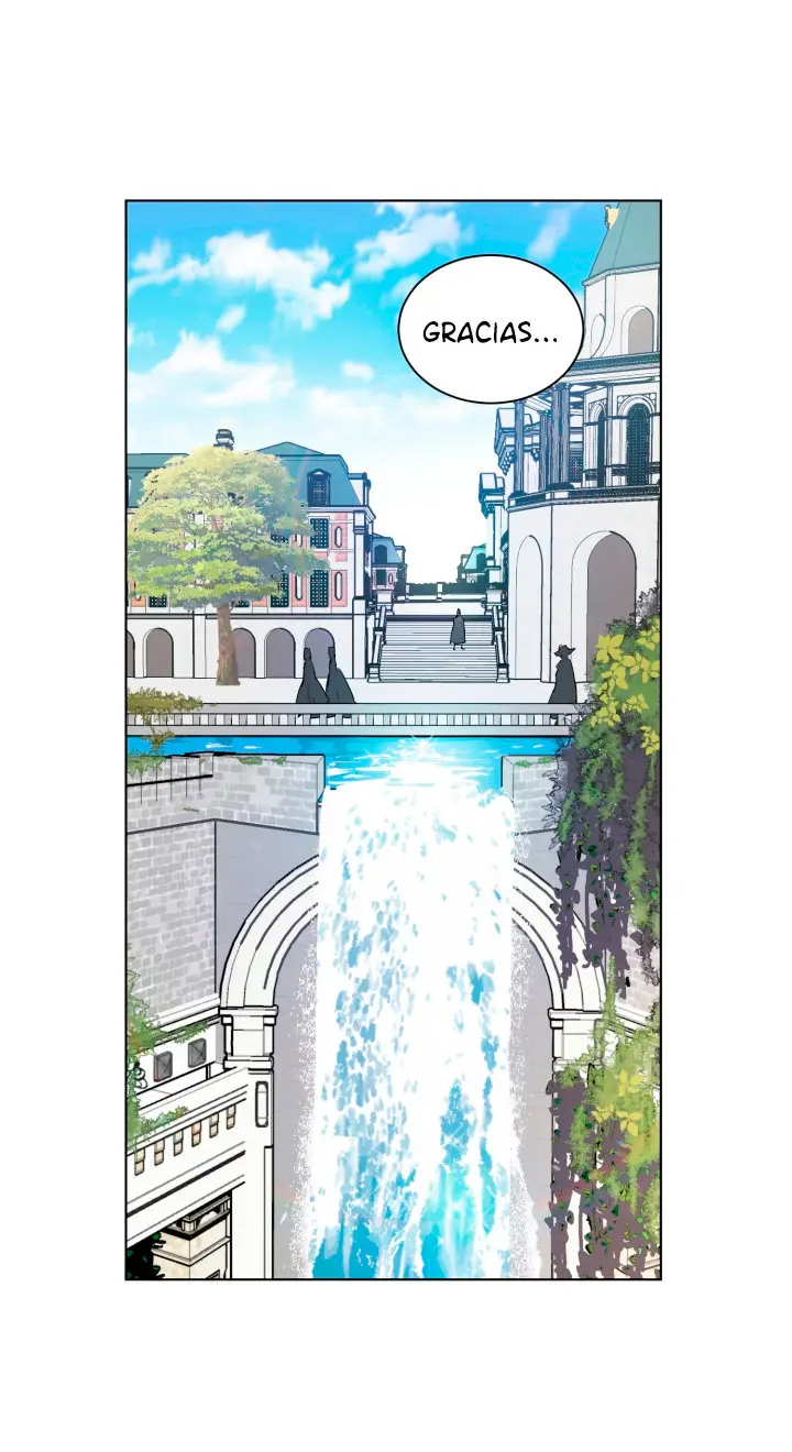 Me convertí en la fan del Príncipe - Capítulo 29 - Página 63 - LectorTMOo