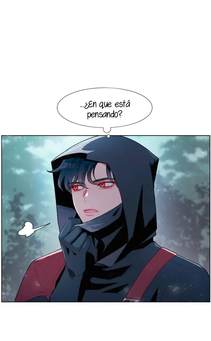 Me convertí en la fan del Príncipe - Capítulo 3 - Página 13 - LectorTMOo