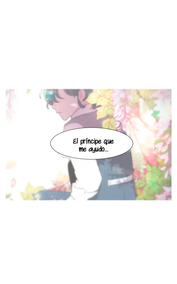 Me convertí en la fan del Príncipe - Capítulo 3 - Página 57 - LectorTMOo