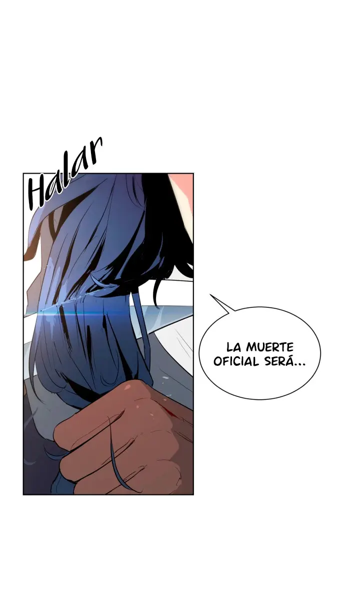 Me convertí en la fan del Príncipe - Capítulo 30 - Página 12 - LectorTMOo