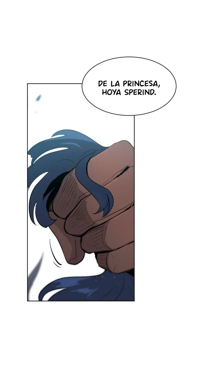 Me convertí en la fan del Príncipe - Capítulo 30 - Página 14 - LectorTMOo