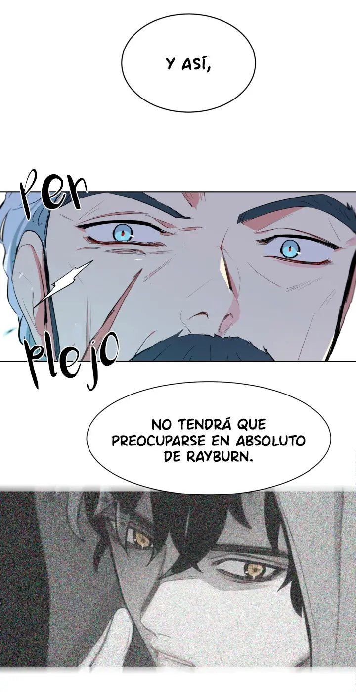Me convertí en la fan del Príncipe - Capítulo 30 - Página 16 - LectorTMOo