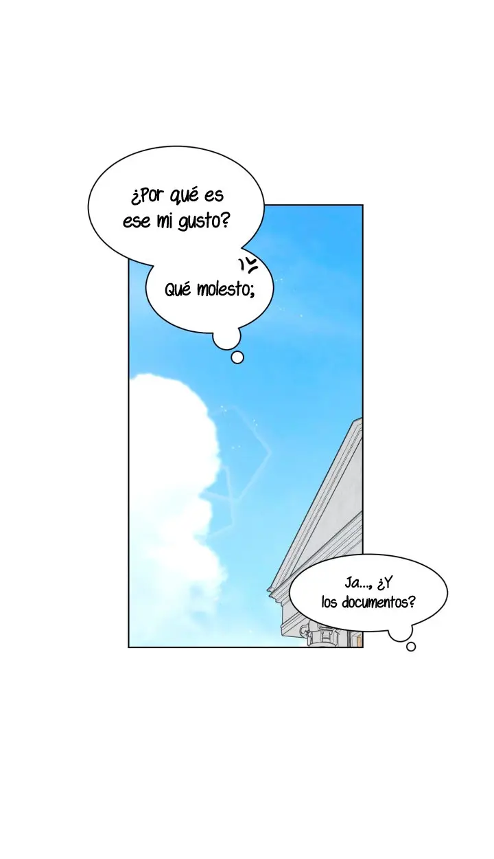 Me convertí en la fan del Príncipe - Capítulo 30 - Página 60 - LectorTMOo