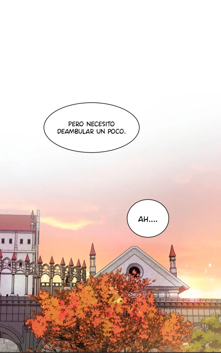 Me convertí en la fan del Príncipe - Capítulo 30 - Página 78 - LectorTMOo