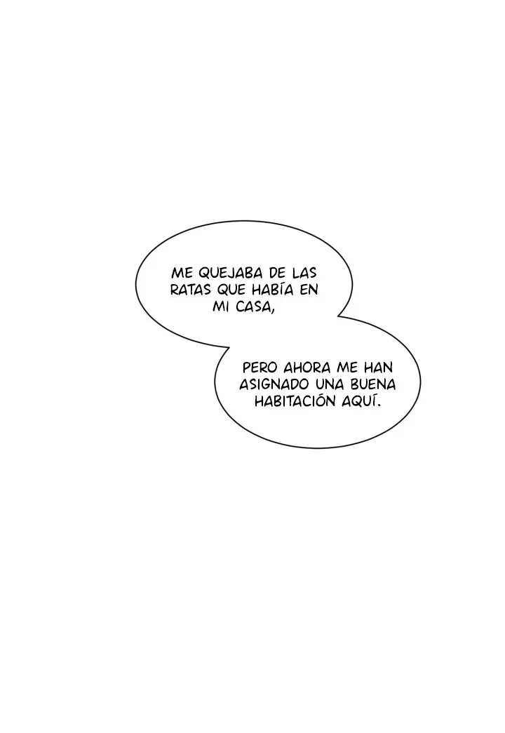 Me convertí en la fan del Príncipe - Capítulo 31 - Página 6 - LectorTMOo
