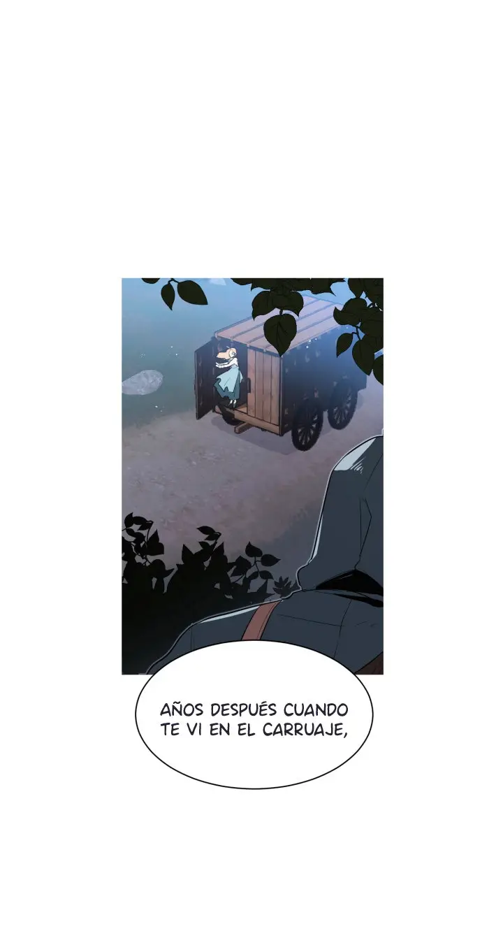 Me convertí en la fan del Príncipe - Capítulo 32 - Página 10 - LectorTMOo