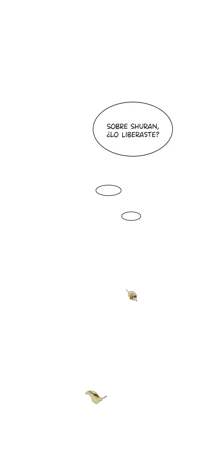 Me convertí en la fan del Príncipe - Capítulo 32 - Página 17 - LectorTMOo