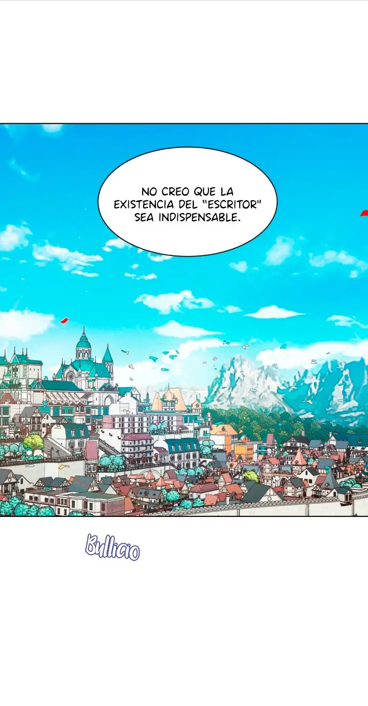 Me convertí en la fan del Príncipe - Capítulo 36 - Página 17 - LectorTMOo