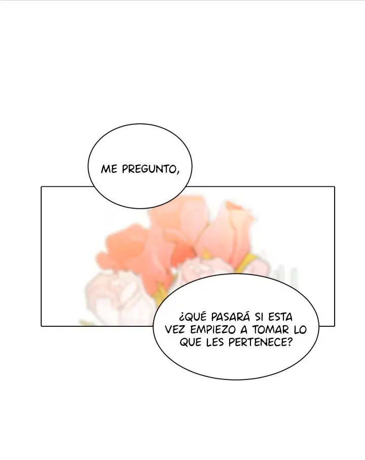 Me convertí en la fan del Príncipe - Capítulo 38 - Página 23 - LectorTMOo