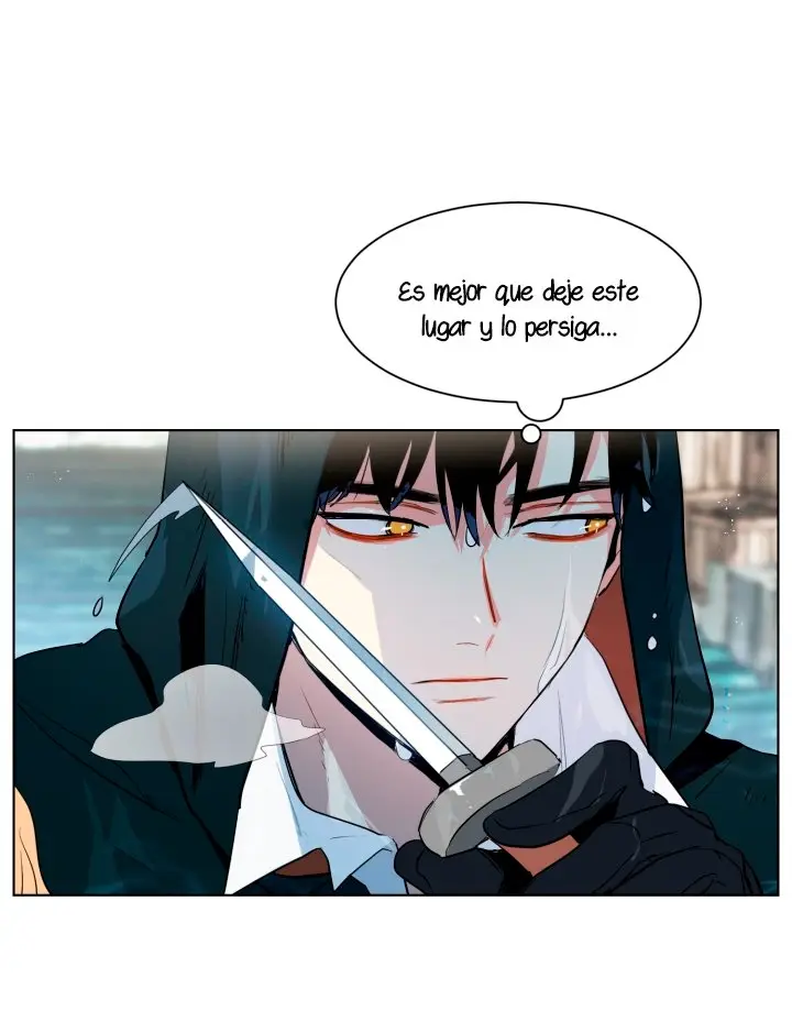 Me convertí en la fan del Príncipe - Capítulo 39 - Página 15 - LectorTMOo