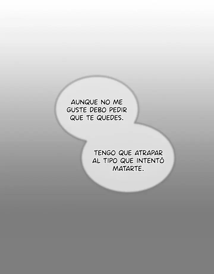 Me convertí en la fan del Príncipe - Capítulo 39 - Página 34 - LectorTMOo